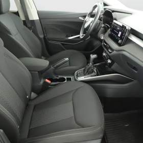 Foto inzerátu Skoda Fabia 1.0 TSI