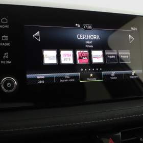 Foto inzerátu Skoda Fabia 1.0 TSI