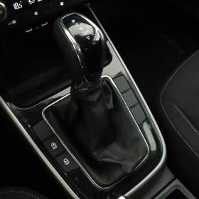 Foto inzerátu Skoda Fabia 1.0 TSI