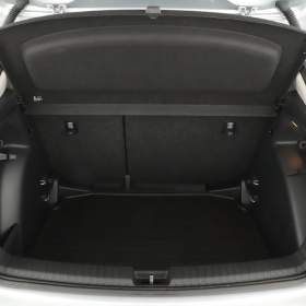 Foto inzerátu Skoda Fabia 1.0 TSI