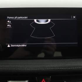 Foto inzerátu Skoda Fabia 1.0 TSI