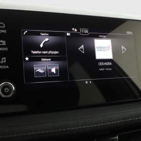 Foto inzerátu Skoda Fabia 1.0 TSI