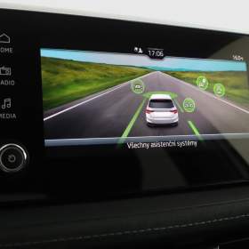 Foto inzerátu Skoda Fabia 1.0 TSI