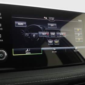 Foto inzerátu Skoda Fabia 1.0 TSI