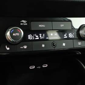 Foto inzerátu Skoda Fabia 1.0 TSI