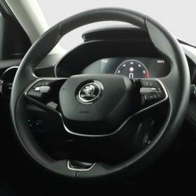 Foto inzerátu Skoda Fabia 1.0 TSI