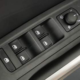 Foto inzerátu Skoda Fabia 1.0 TSI