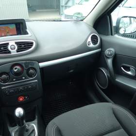 Foto inzerátu Renault Clio 1.2 16V
