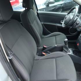 Foto inzerátu Renault Clio 1.2 16V