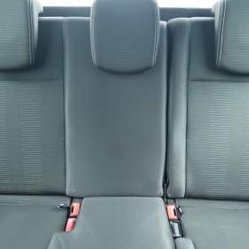 Foto inzerátu Renault Clio 1.2 16V