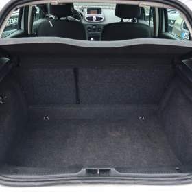 Foto inzerátu Renault Clio 1.2 16V