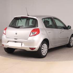 Foto inzerátu Renault Clio 1.2 16V