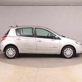 Foto inzerátu Renault Clio 1.2 16V