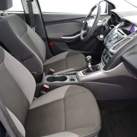 Ford Focus 1.6 TDCi / 19861666