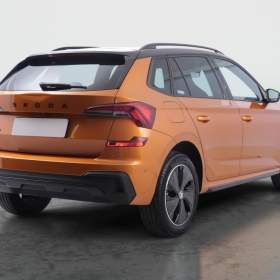 Foto inzerátu Skoda Kamiq 1.0 TSI