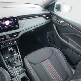 Foto inzerátu Skoda Kamiq 1.0 TSI