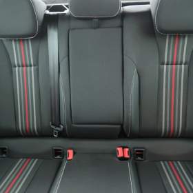 Foto inzerátu Skoda Kamiq 1.0 TSI