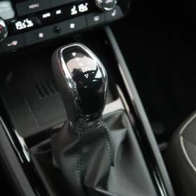 Foto inzerátu Skoda Kamiq 1.0 TSI