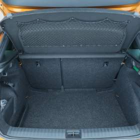 Foto inzerátu Skoda Kamiq 1.0 TSI
