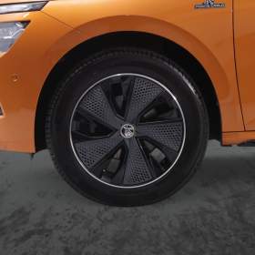 Foto inzerátu Skoda Kamiq 1.0 TSI