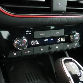 Foto inzerátu Skoda Kamiq 1.0 TSI