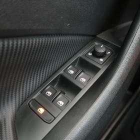 Foto inzerátu Skoda Kamiq 1.0 TSI