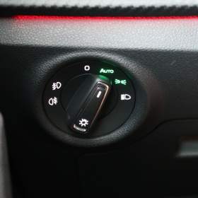 Foto inzerátu Skoda Kamiq 1.0 TSI