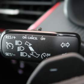 Foto inzerátu Skoda Kamiq 1.0 TSI