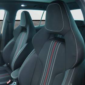 Foto inzerátu Skoda Kamiq 1.0 TSI