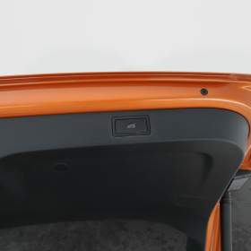 Foto inzerátu Skoda Kamiq 1.0 TSI
