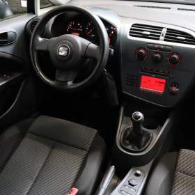 Seat Leon 1.9 TDI / 19861702