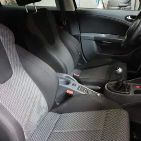 Foto inzerátu Seat Leon 1.9 TDI