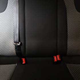 Foto inzerátu Seat Leon 1.9 TDI