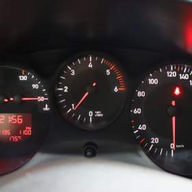 Foto inzerátu Seat Leon 1.9 TDI