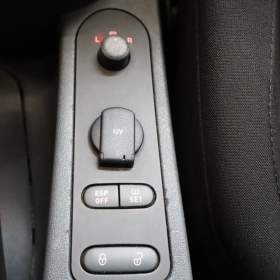 Foto inzerátu Seat Leon 1.9 TDI