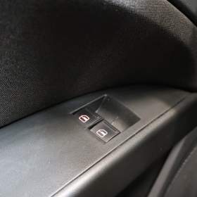 Foto inzerátu Seat Leon 1.9 TDI