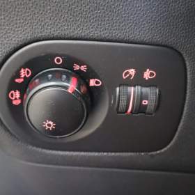 Foto inzerátu Seat Leon 1.9 TDI