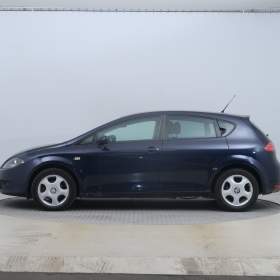 Foto inzerátu Seat Leon 1.9 TDI