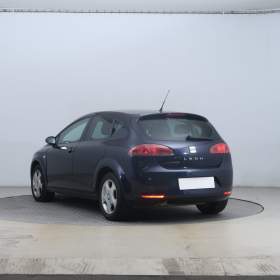 Foto inzerátu Seat Leon 1.9 TDI