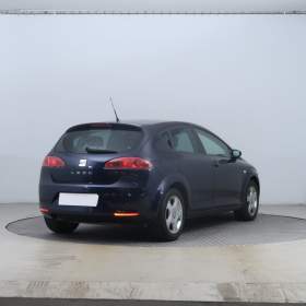 Foto inzerátu Seat Leon 1.9 TDI