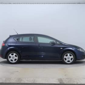 Foto inzerátu Seat Leon 1.9 TDI