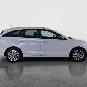 Foto inzerátu Hyundai i30 1.0 T-GDI