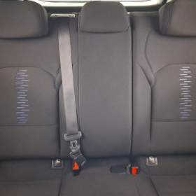 Foto inzerátu Hyundai i30 1.0 T-GDI
