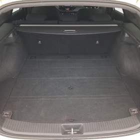 Foto inzerátu Hyundai i30 1.0 T-GDI