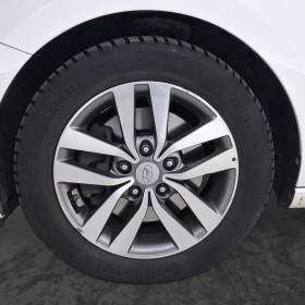 Foto inzerátu Hyundai i30 1.0 T-GDI