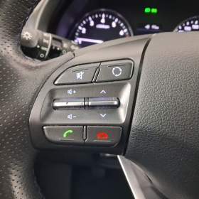 Foto inzerátu Hyundai i30 1.0 T-GDI