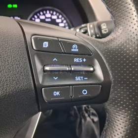 Foto inzerátu Hyundai i30 1.0 T-GDI