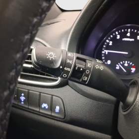 Foto inzerátu Hyundai i30 1.0 T-GDI