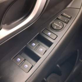 Foto inzerátu Hyundai i30 1.0 T-GDI
