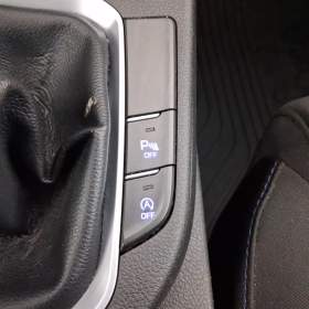 Foto inzerátu Hyundai i30 1.0 T-GDI